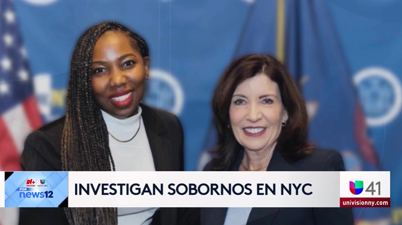 Univision41NewsBrief03312026PM