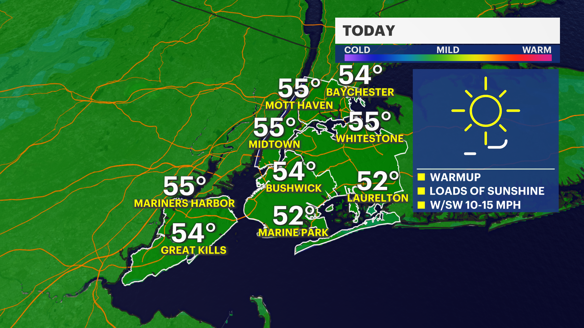 NY_F_P1_AM_1 (1).png