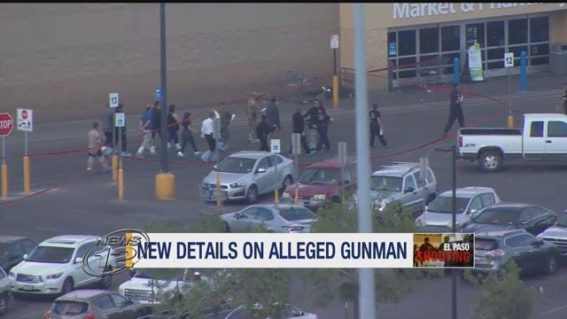 Article 41020 Thumbnail