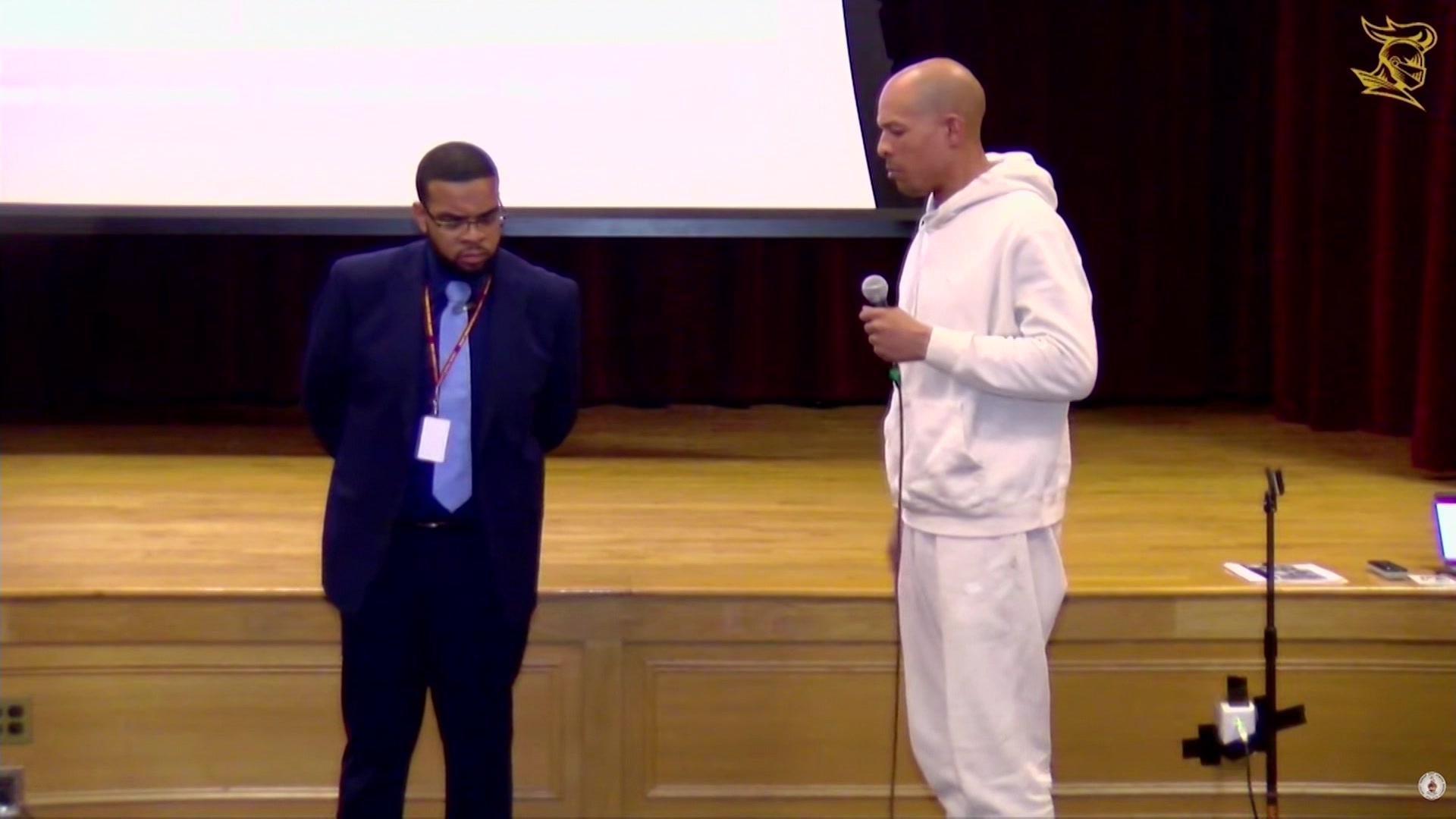 0409mtvernonbudget_2026-04-09-22-17-32