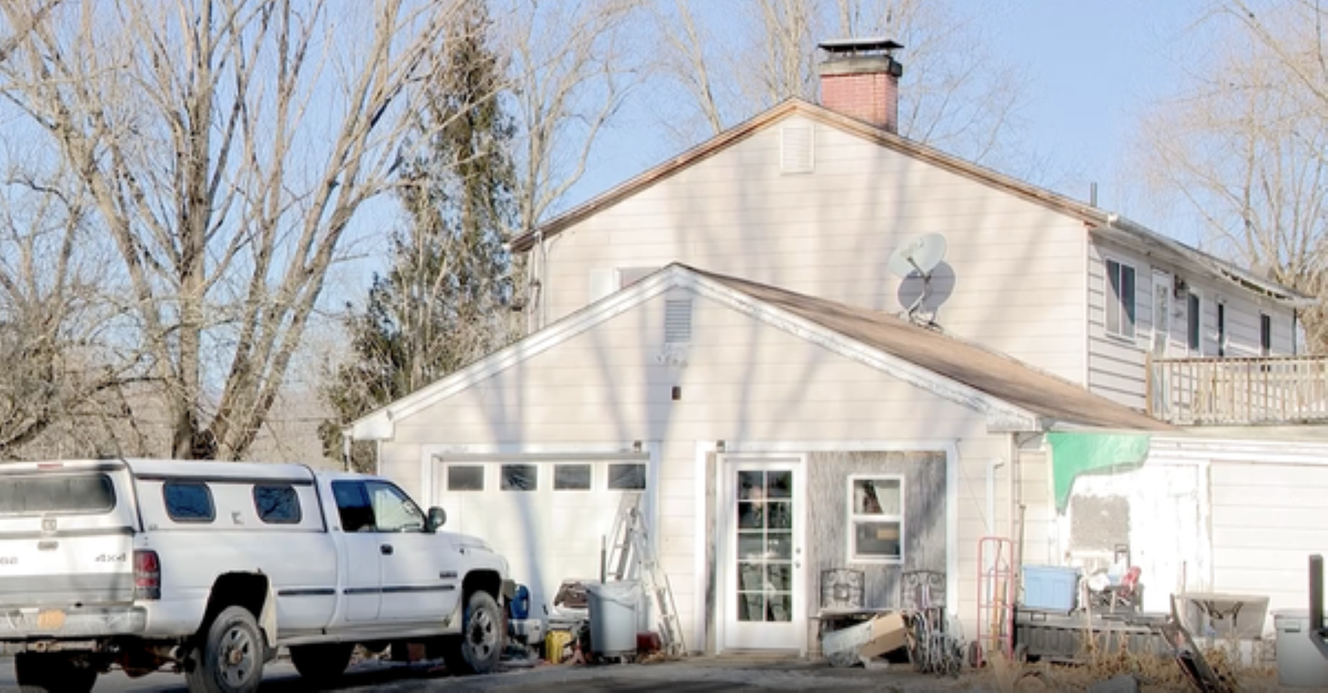 Article 282289 Hero Image