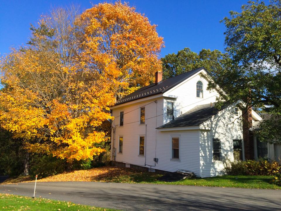 Article 37231 Thumbnail