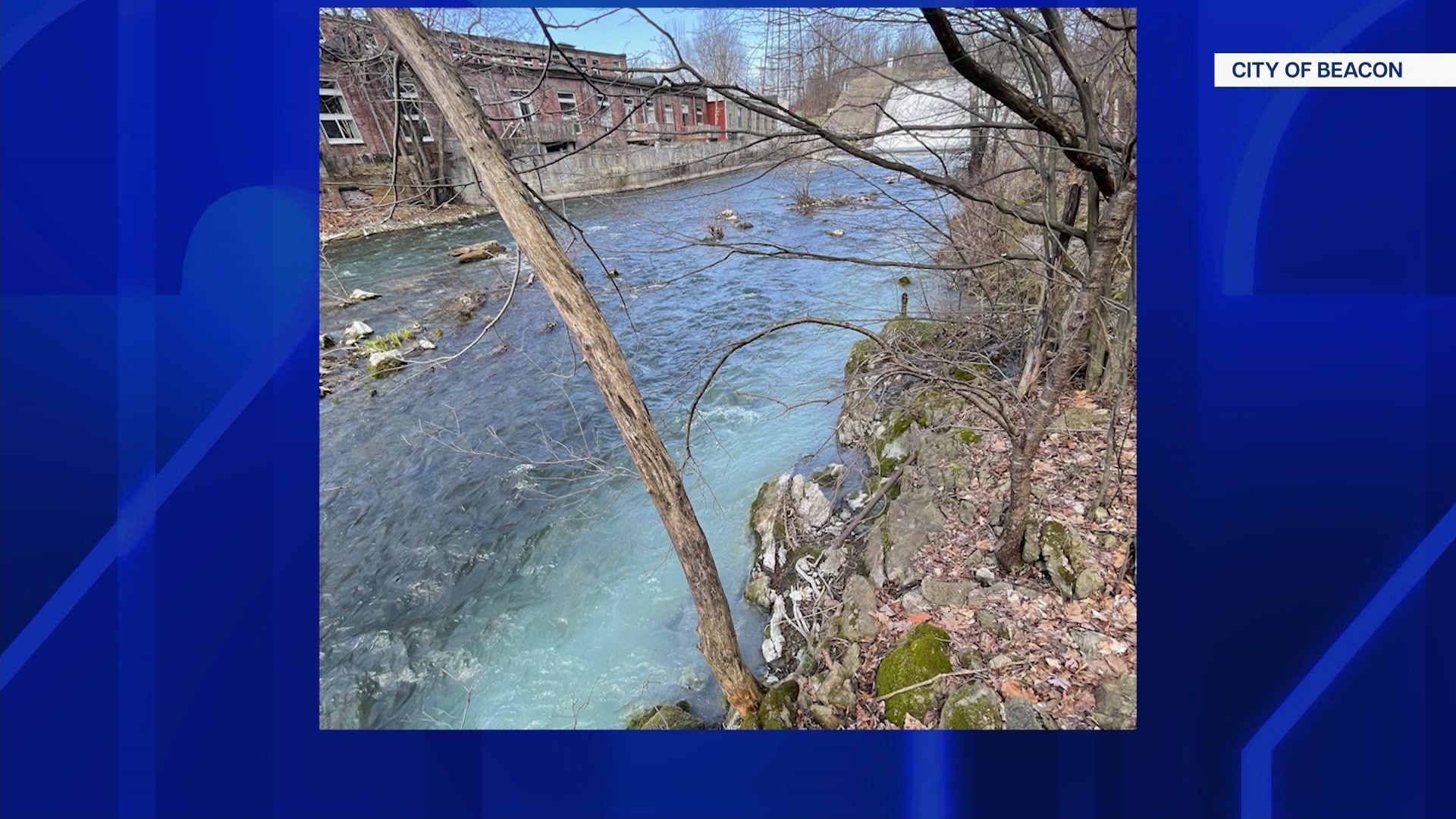 4012026LEAKINTOCREEKFIXED_2026-04-01-05-28-57