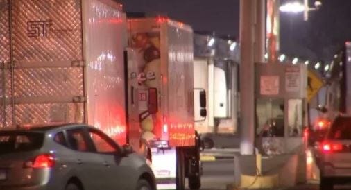 Article 112897 Thumbnail