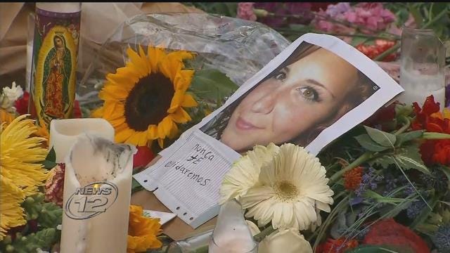 Article 128658 Thumbnail