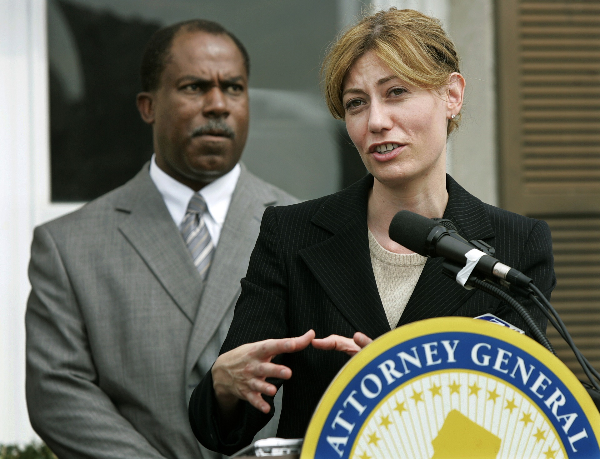 Article 258084 Hero Image