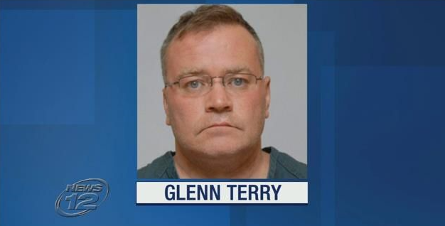 Article 50297 Thumbnail