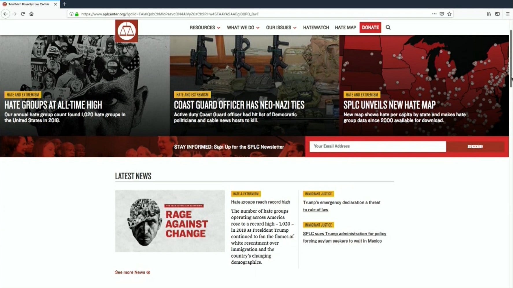 Article 50185 Thumbnail