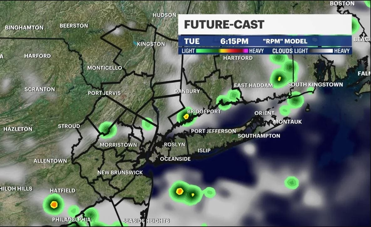 Article 11017 Thumbnail