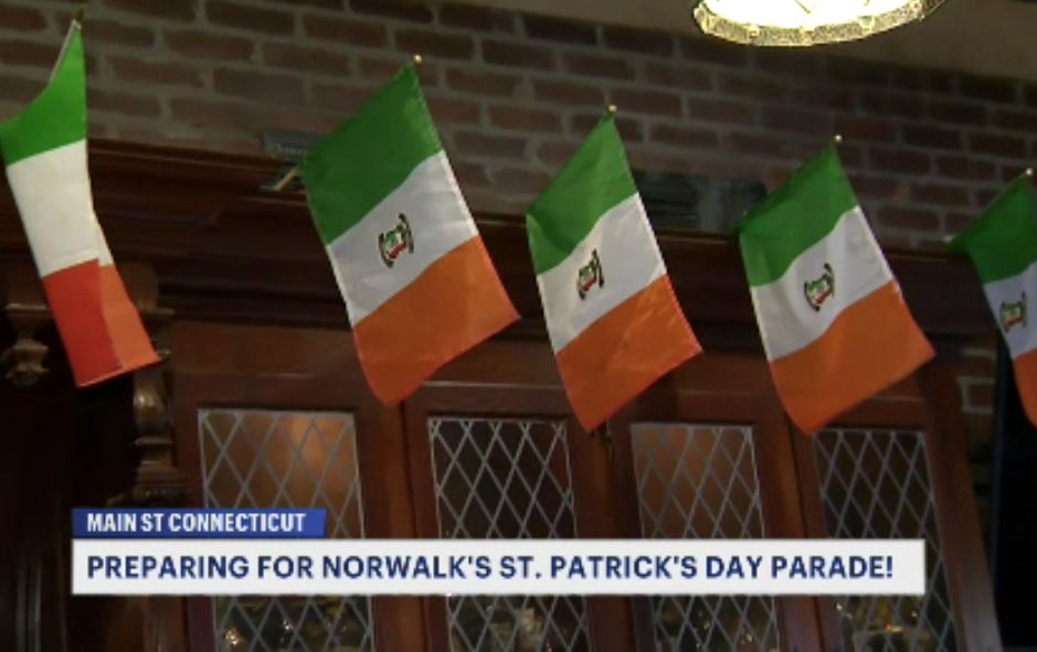 Screenshot 2026-03-13 082820