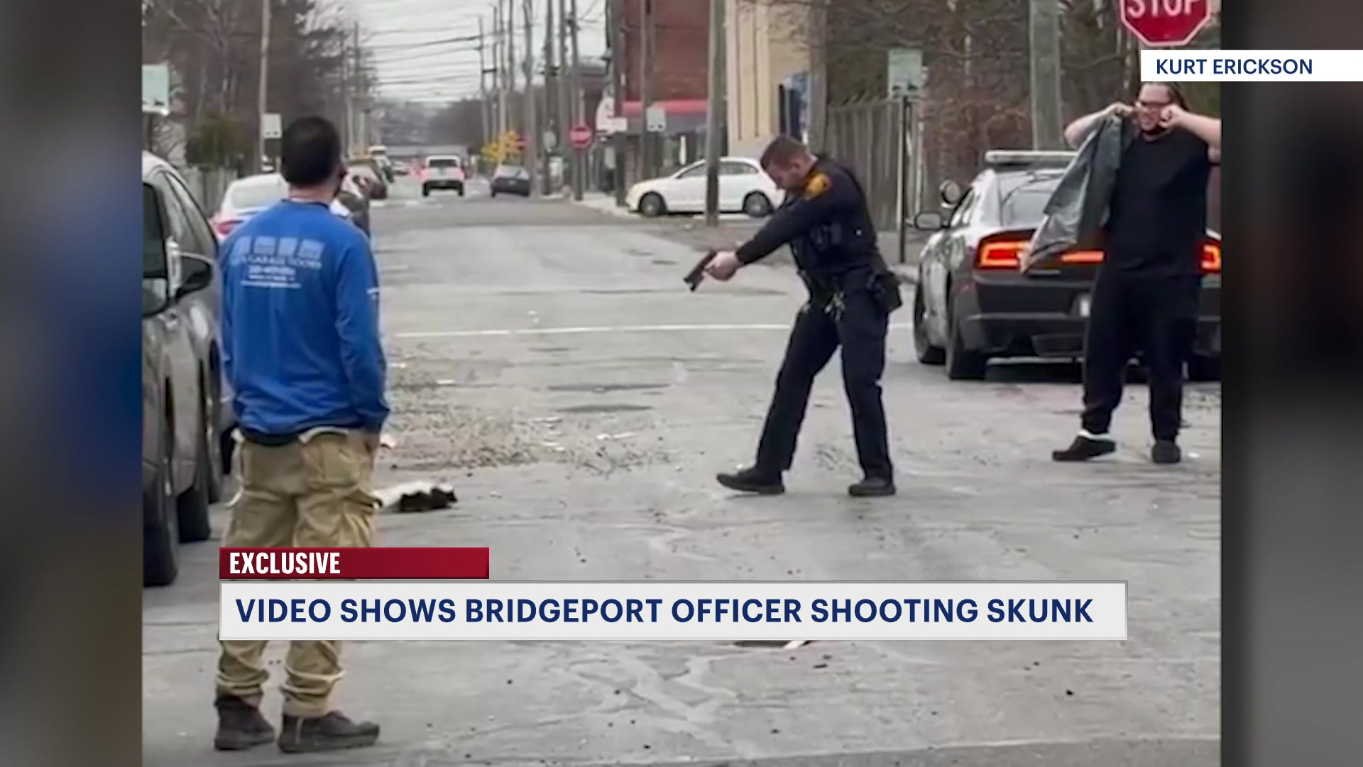 frankskunkpkg0324_2026-03-24-21-07-14