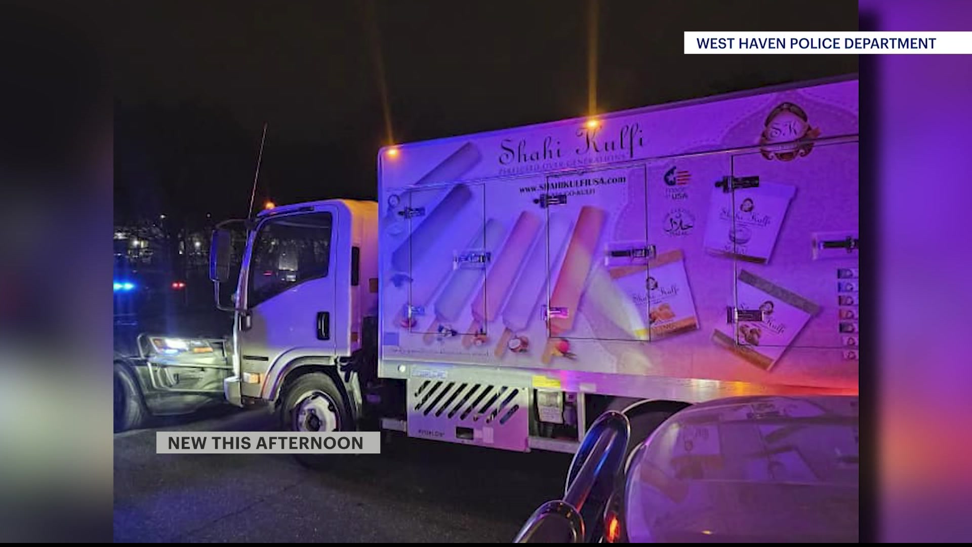 Icecream130_2024-01-30-12-24-30