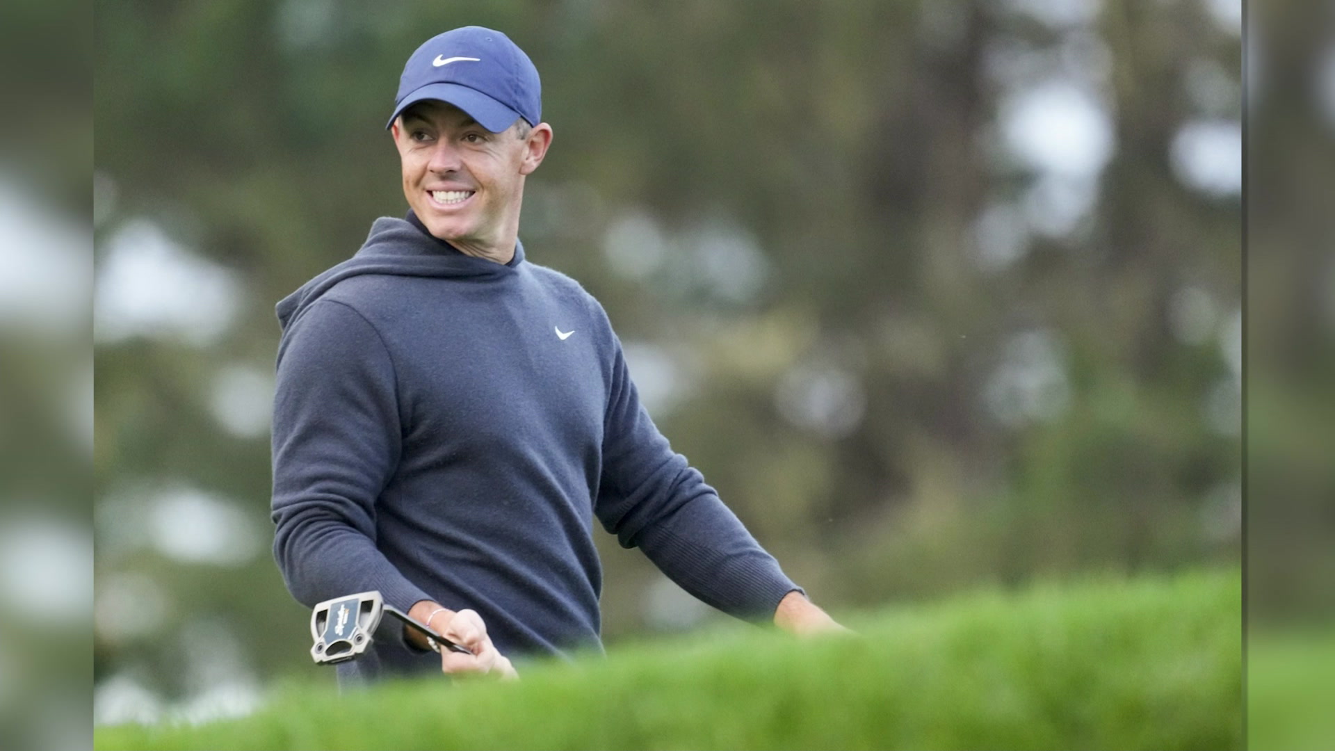 Conversationct_2026-03-25-08-17-47