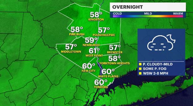 overnight hv (2).JPG