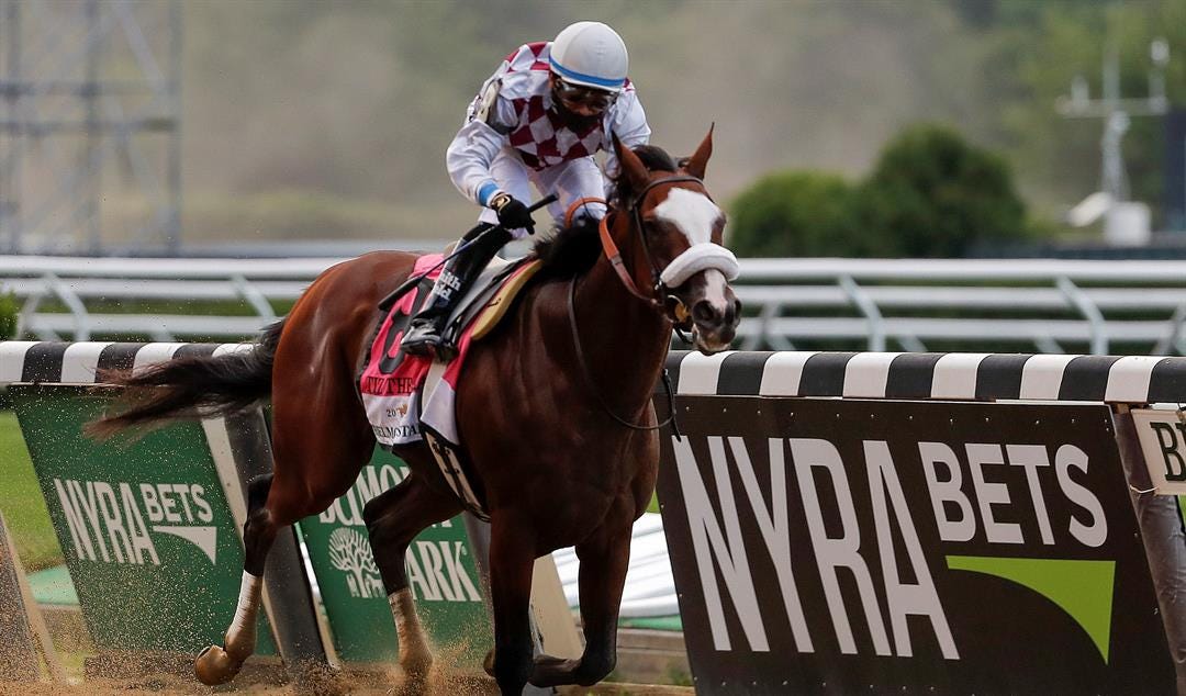 Article 28907 Thumbnail