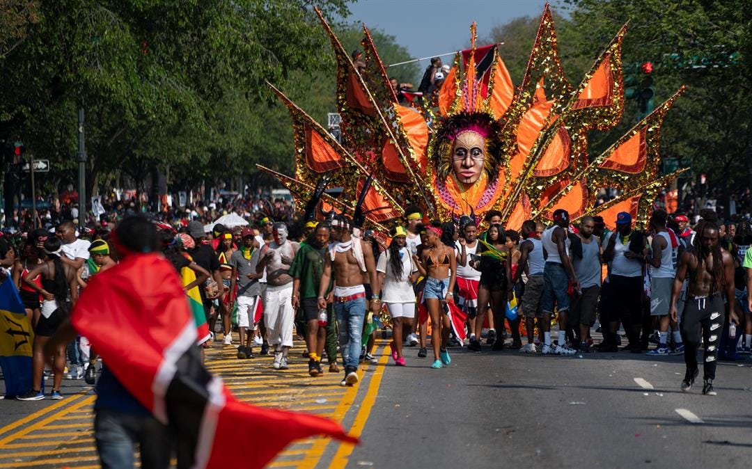 Article 37198 Thumbnail