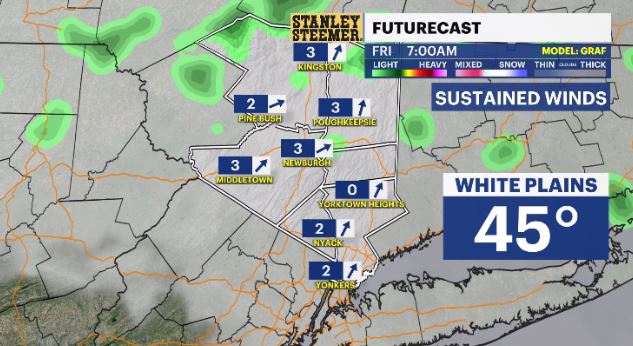 WCHV Fri 12292023 7am.JPG