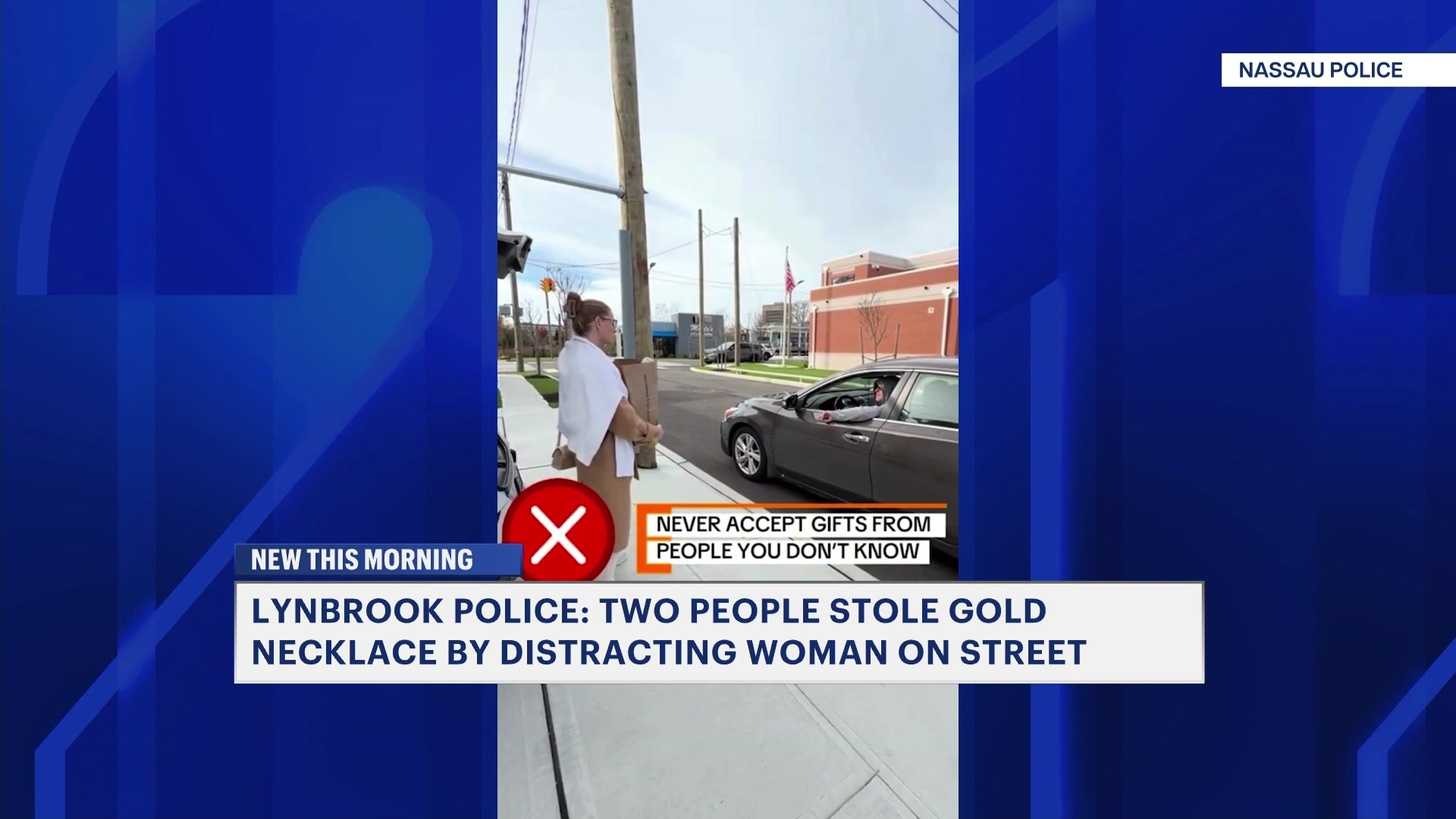 LINECKLACESTOLEN408_2026-04-08-05-11-31