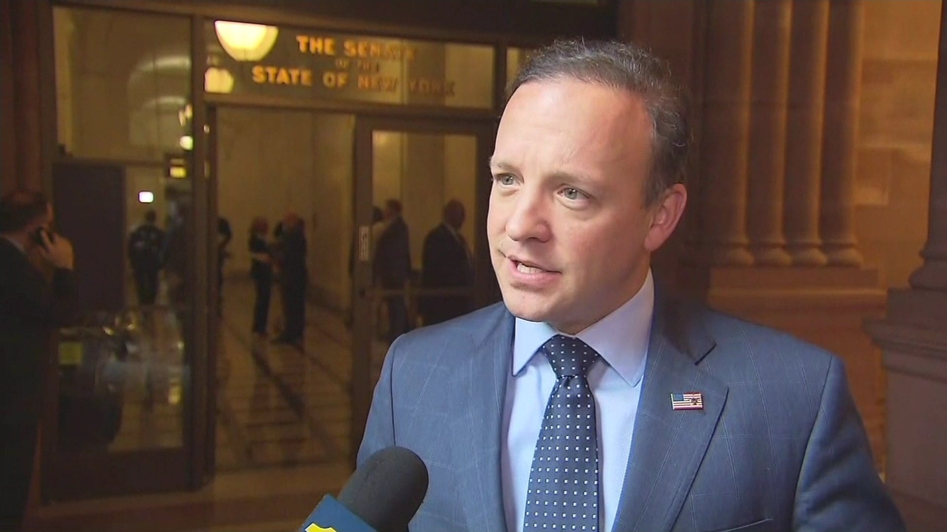 Article 114321 Thumbnail