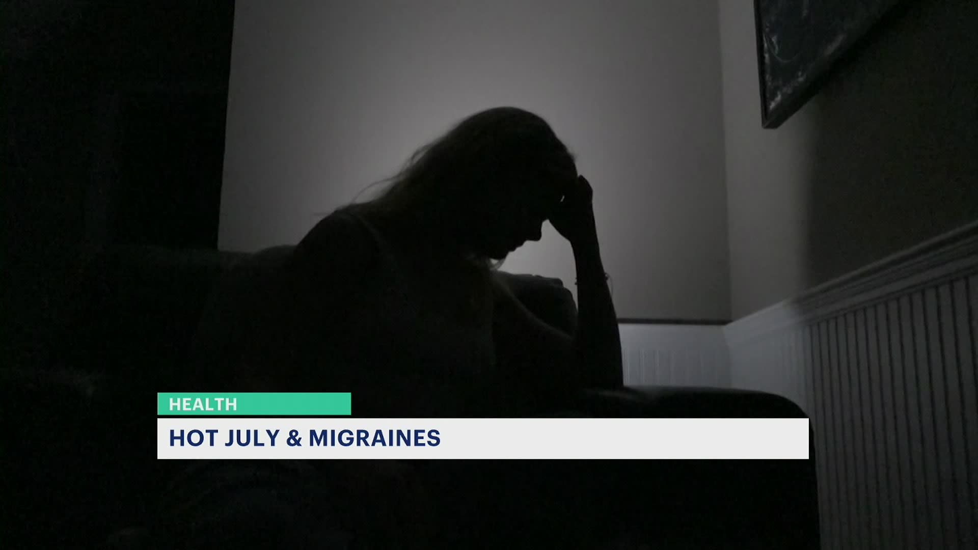 doctors-heat-can-severely-impact-people-with-migraines