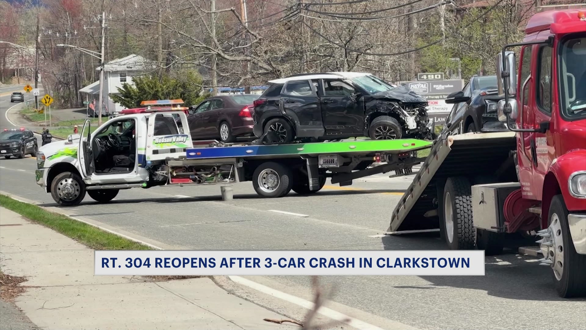 4082026ROUTE304CRASH_2026-04-08-06-26-42