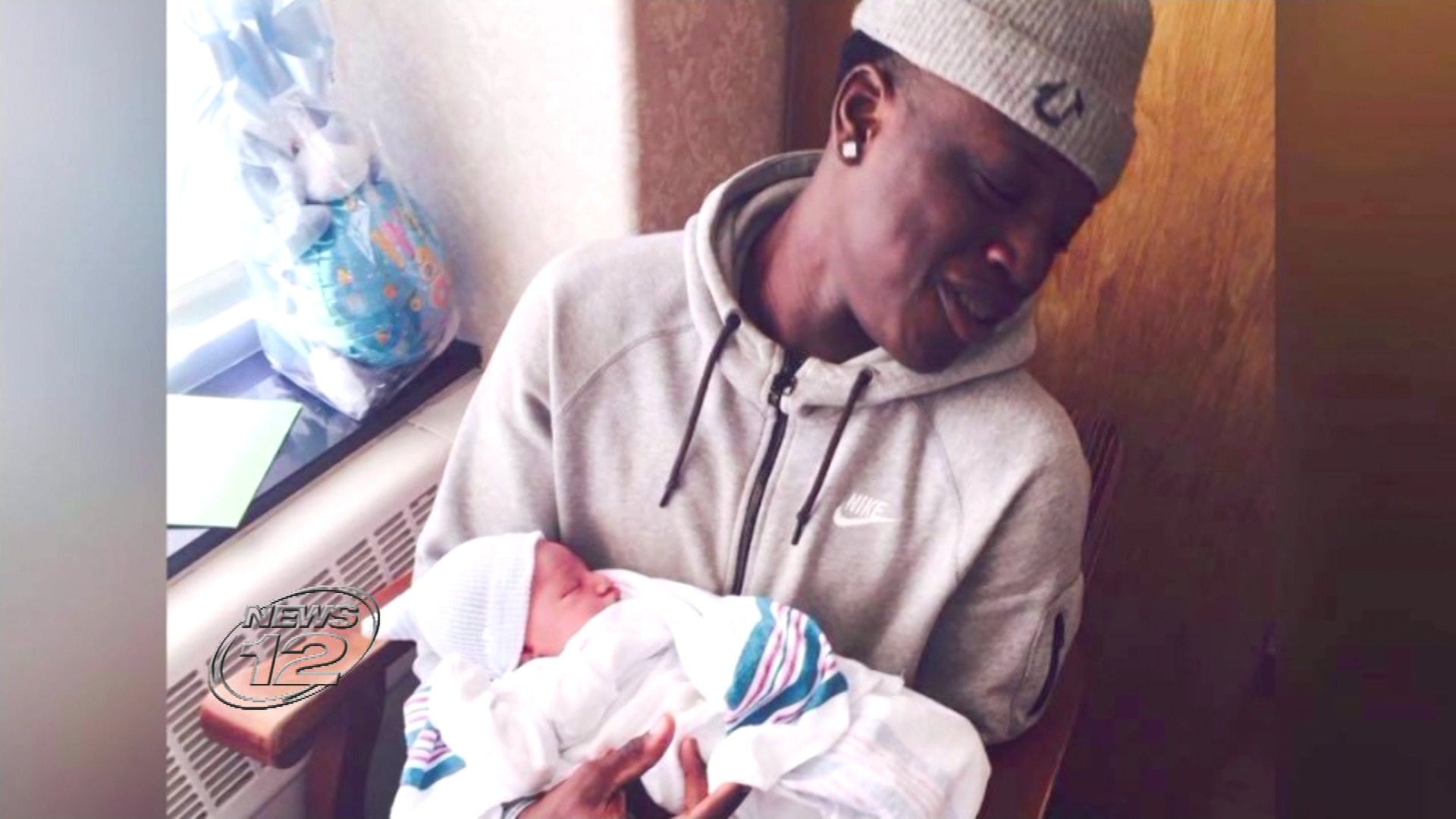 Article 116686 Thumbnail