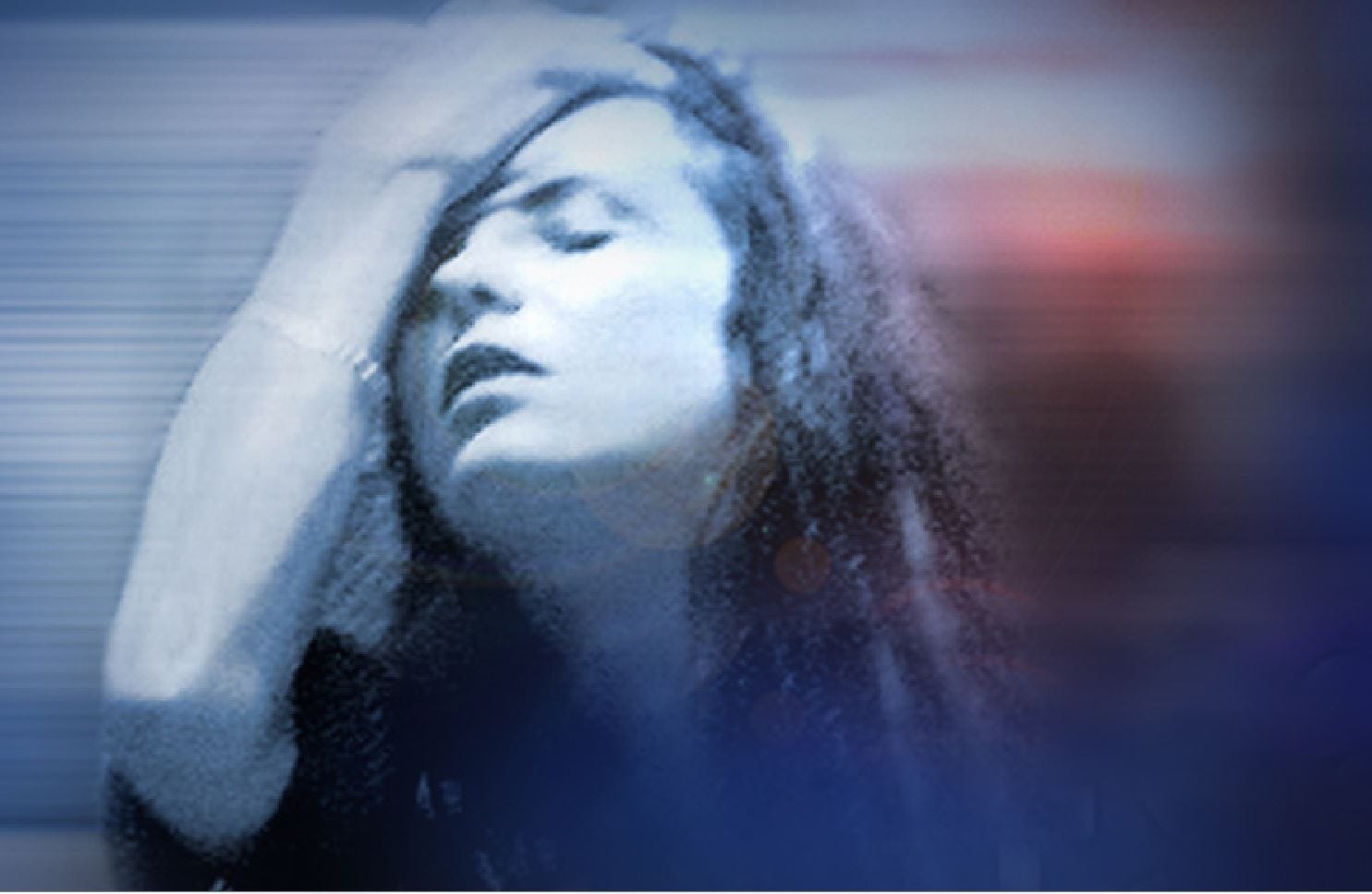 Article 46963 Thumbnail