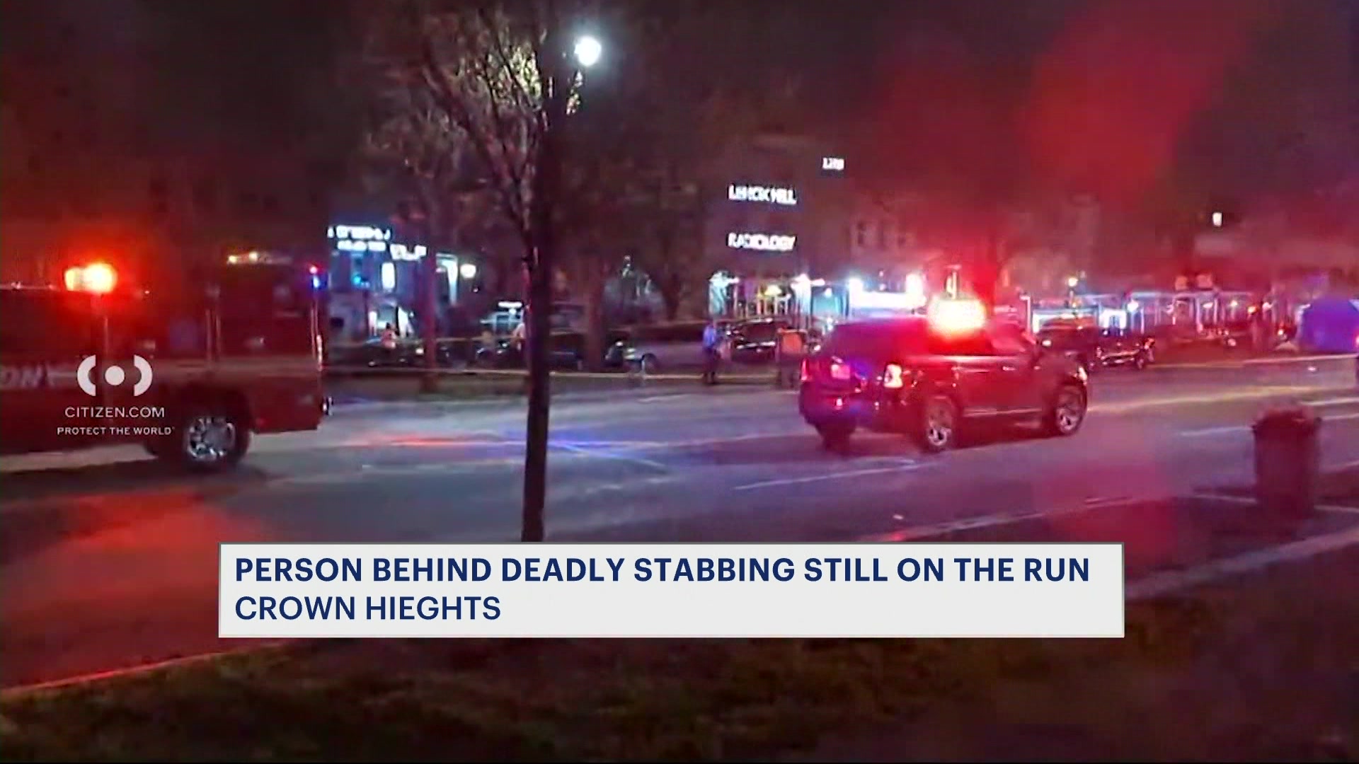 415edricstabbingnoon_2026-04-15-12-34-22