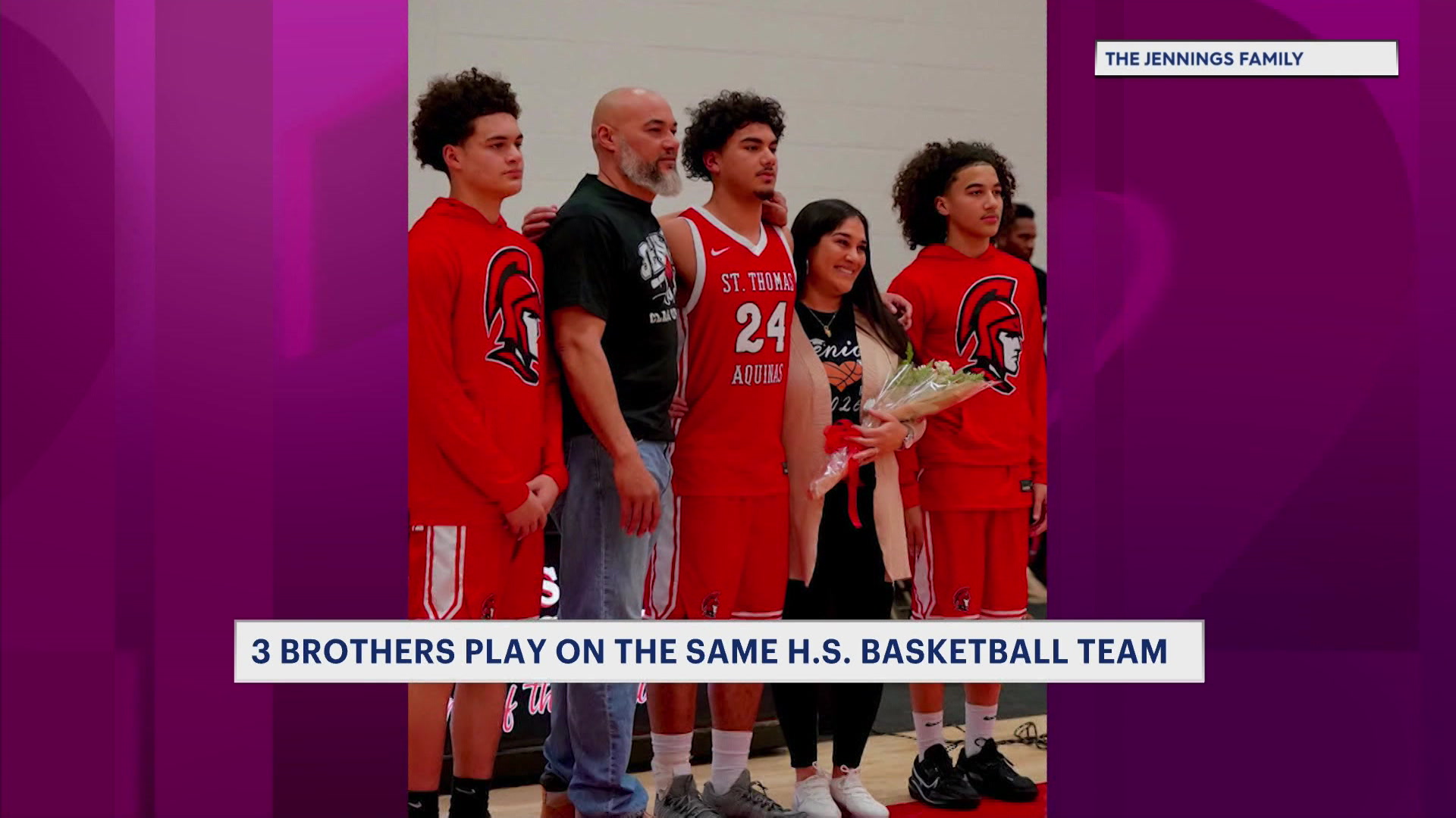 321spotlightnj_2026-03-21-07-45-32