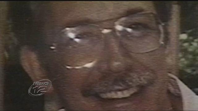 Article 46965 Thumbnail