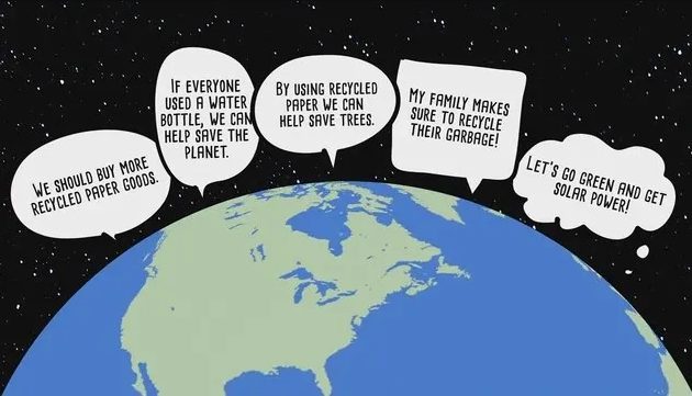 Article 109612 Thumbnail