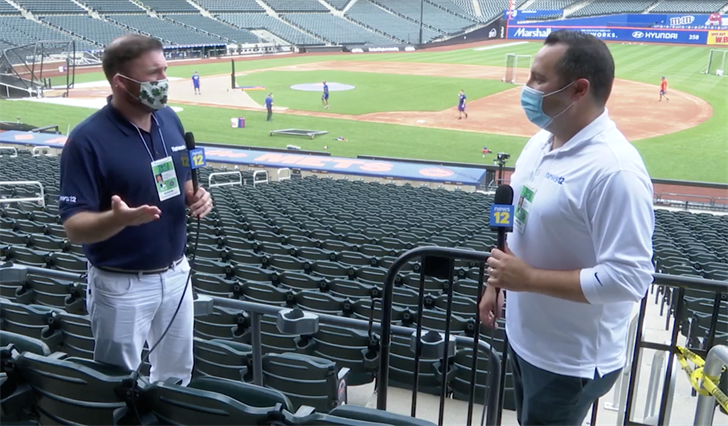 Article 11932 Thumbnail