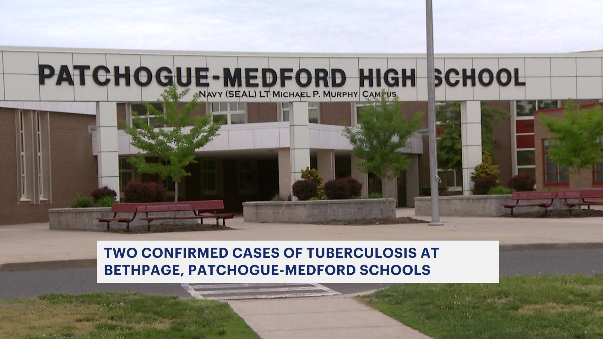 LITBcasesupdated26_2026-02-06-05-52-37