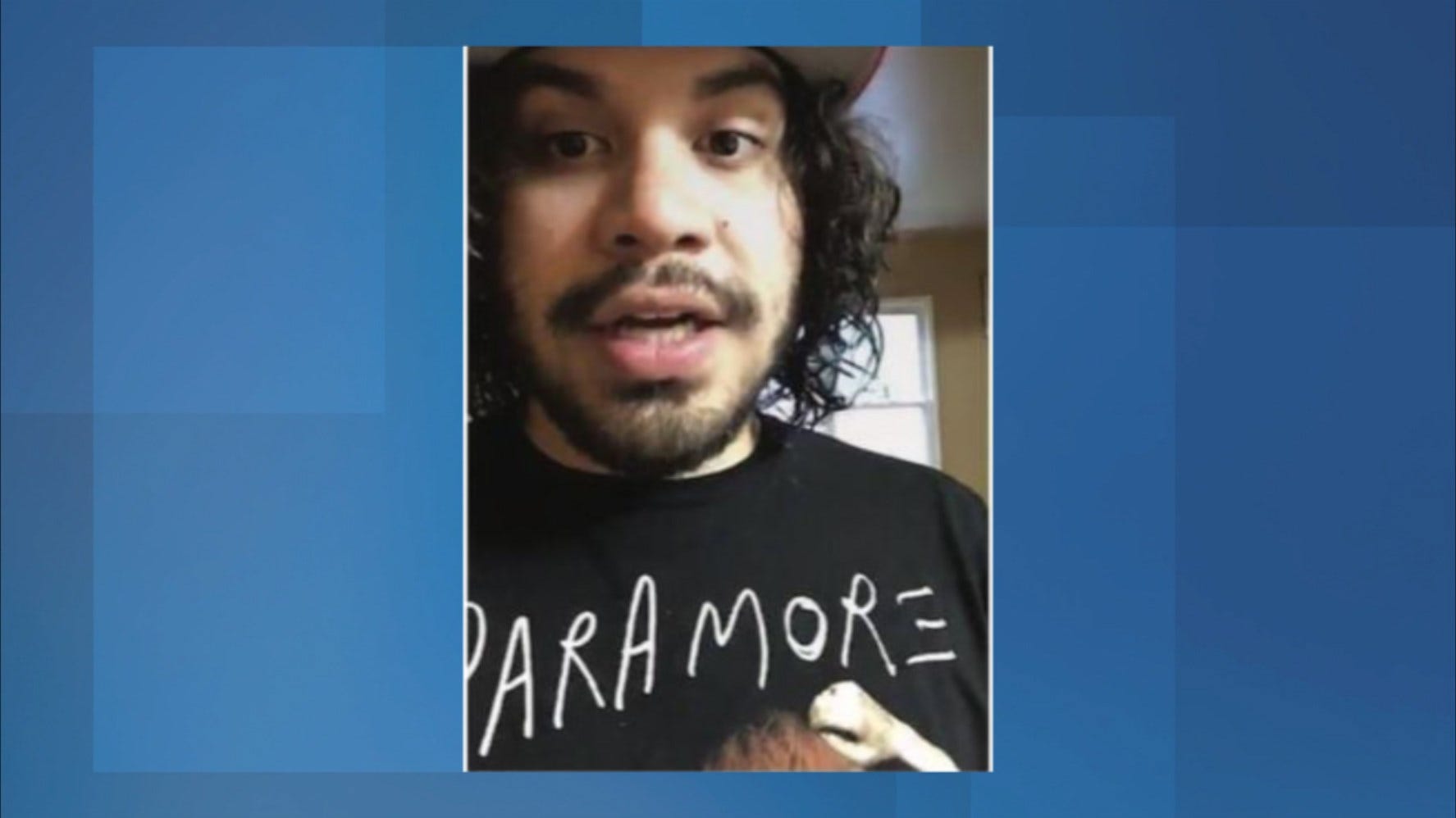 Article 125139 Thumbnail