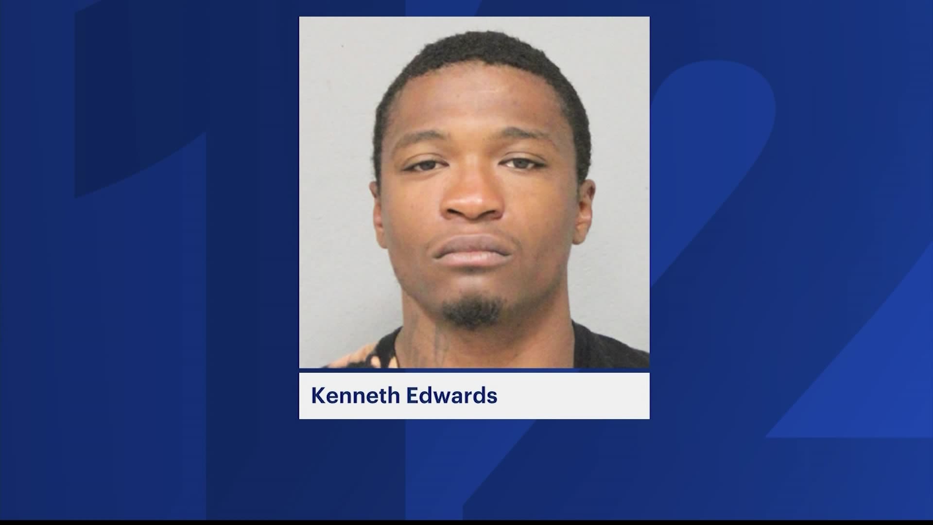 Police Roosevelt man arrested for criminal possession of a weapon