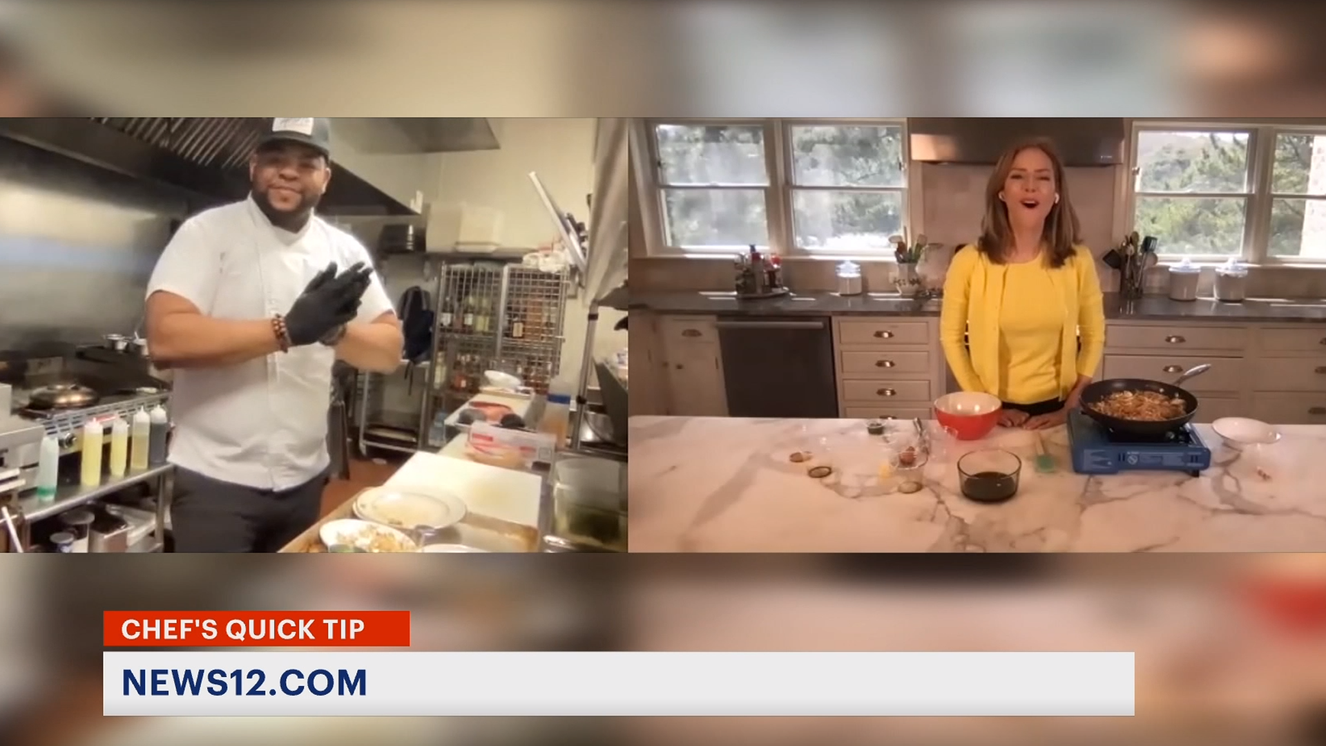 Article 262070 Thumbnail