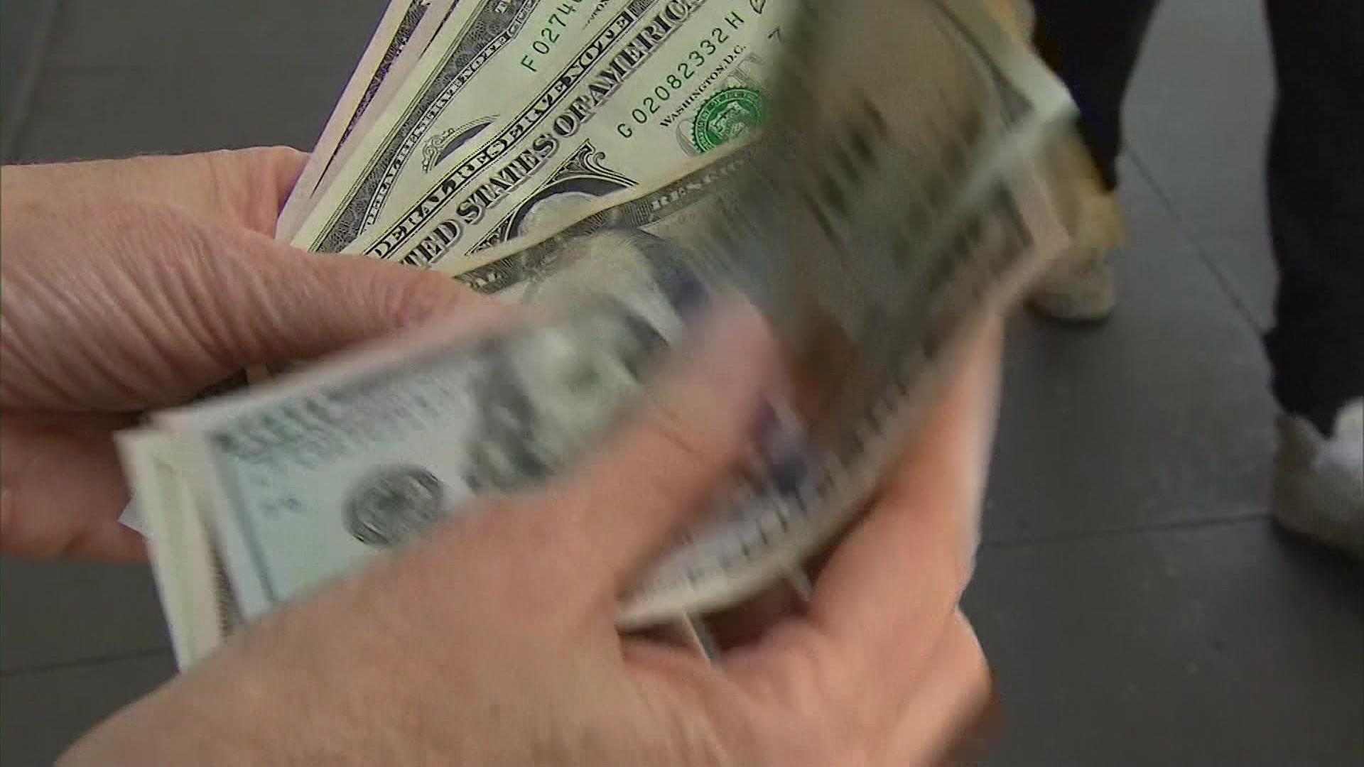 Bewellmoney211_2025-02-11-10-45-33