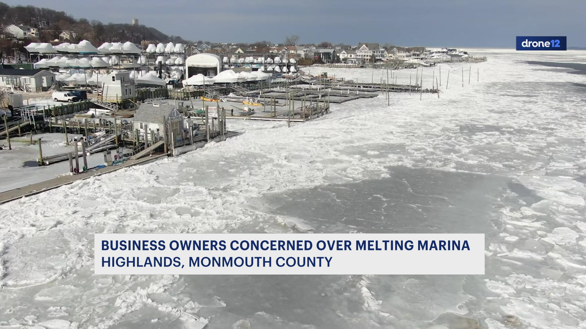 2122026NJ12tony_2026-02-12-12-18-24