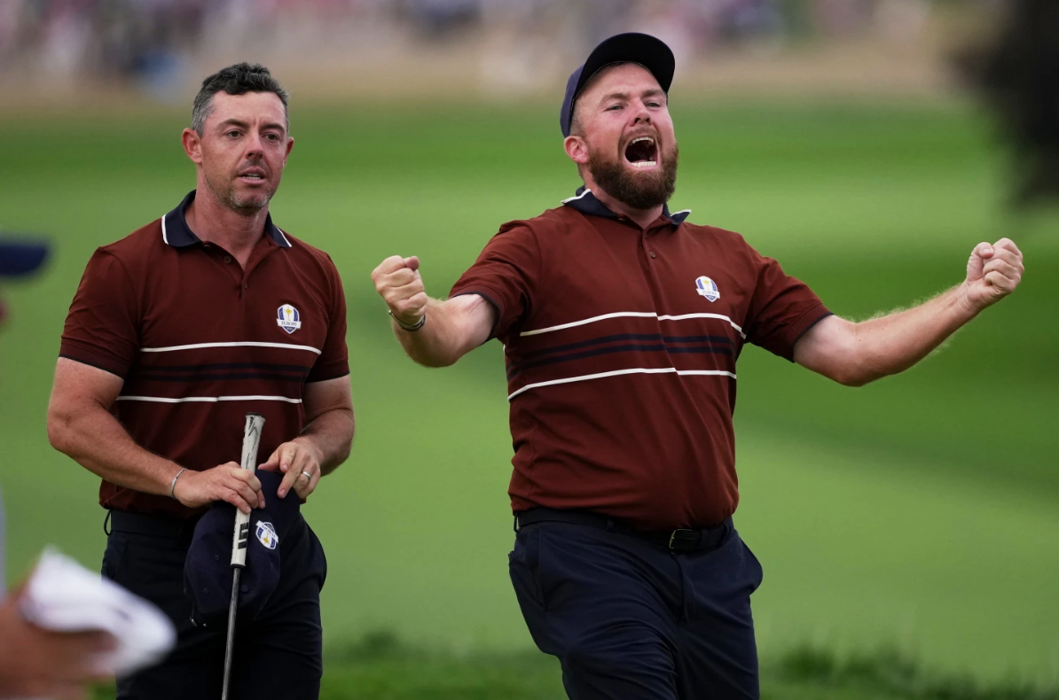 APRyderCupApology