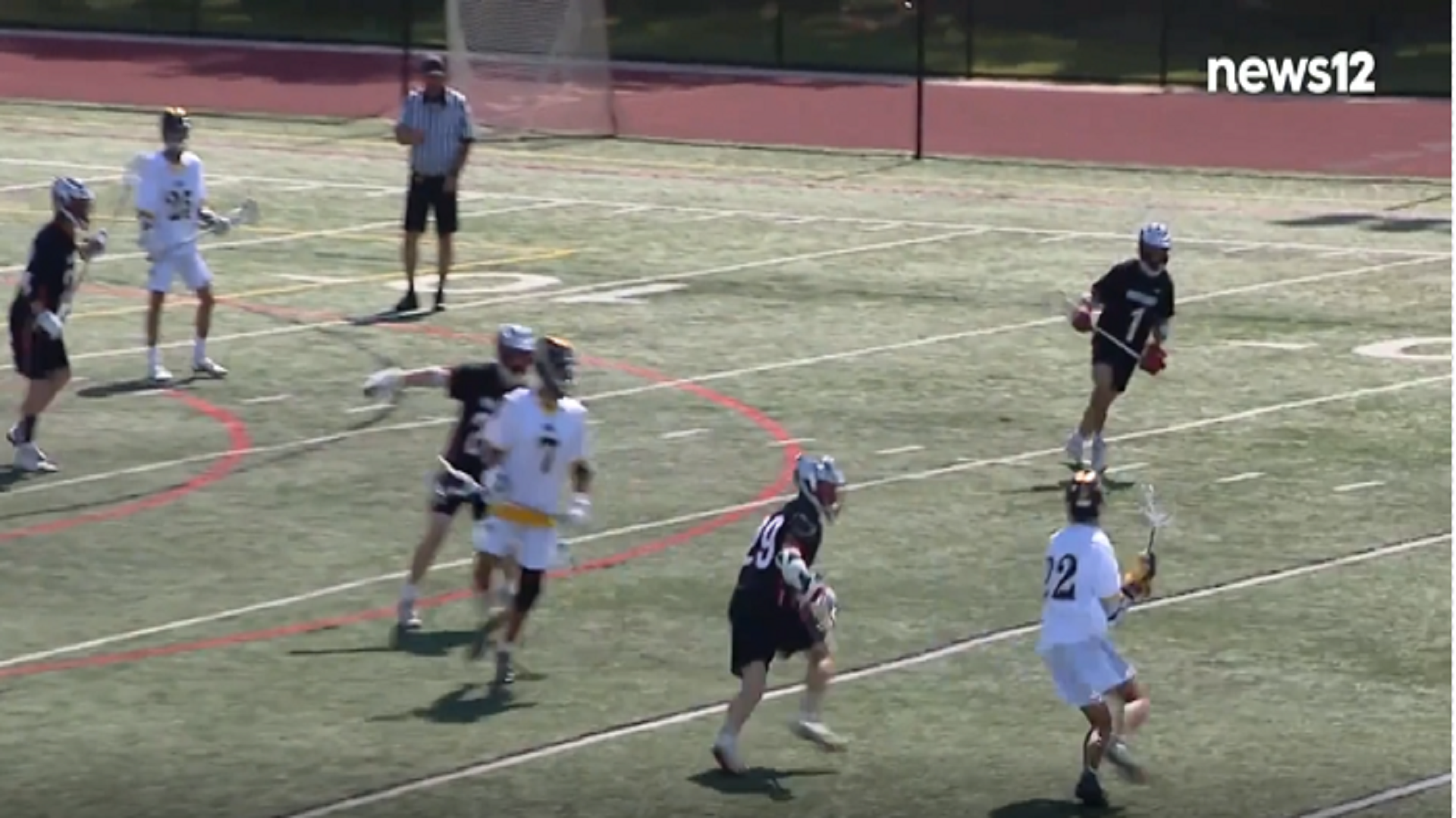 Article 263408 Thumbnail