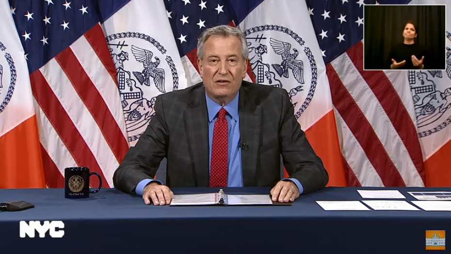 Article 28973 Thumbnail