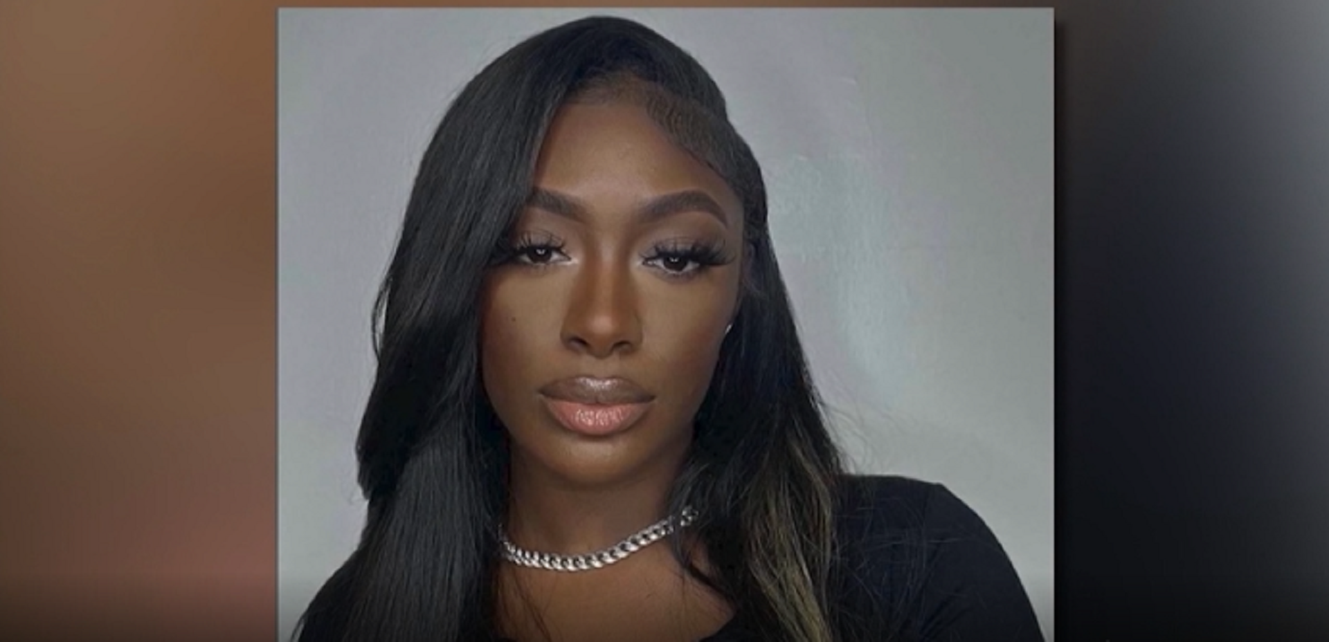 Article 289157 Thumbnail