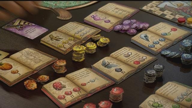 Article 108620 Thumbnail