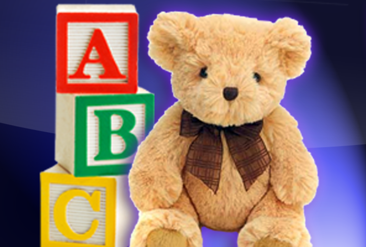 Article 22788 Thumbnail