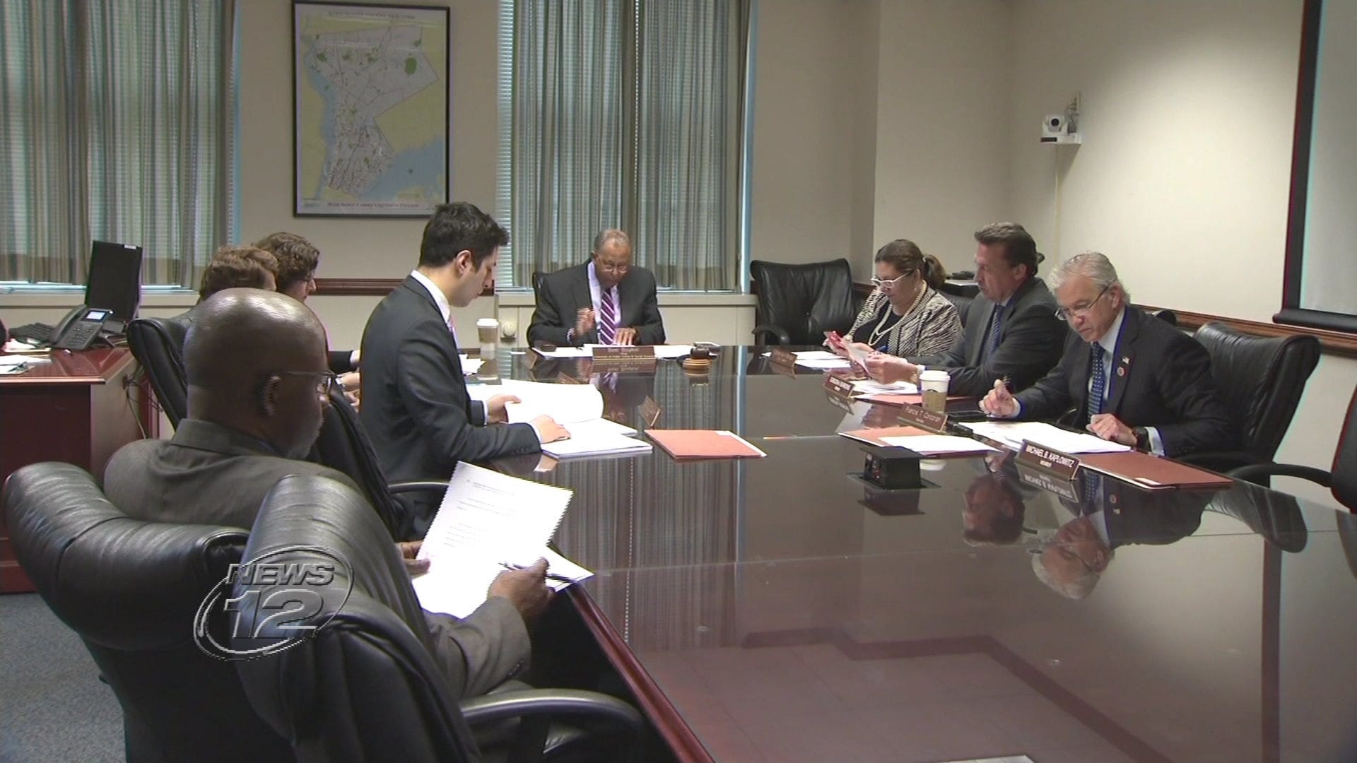 Article 115688 Thumbnail