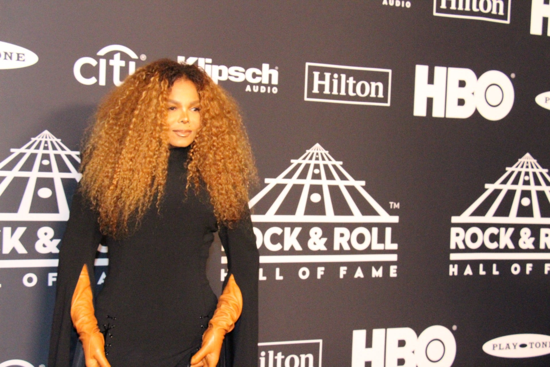 Article 39770 Thumbnail