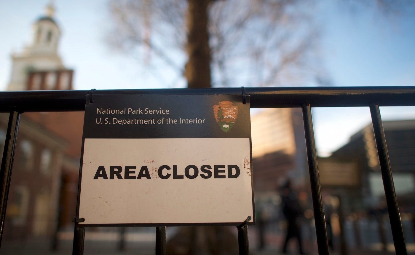 Article 113199 Thumbnail