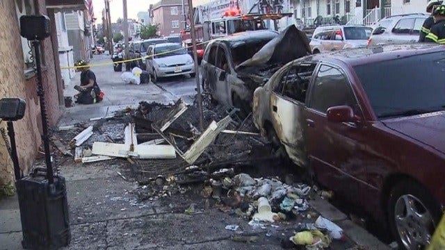 Article 119982 Thumbnail