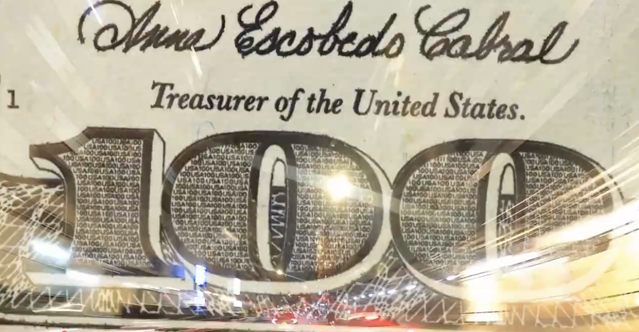 Screenshot 2025-12-18 182609.png