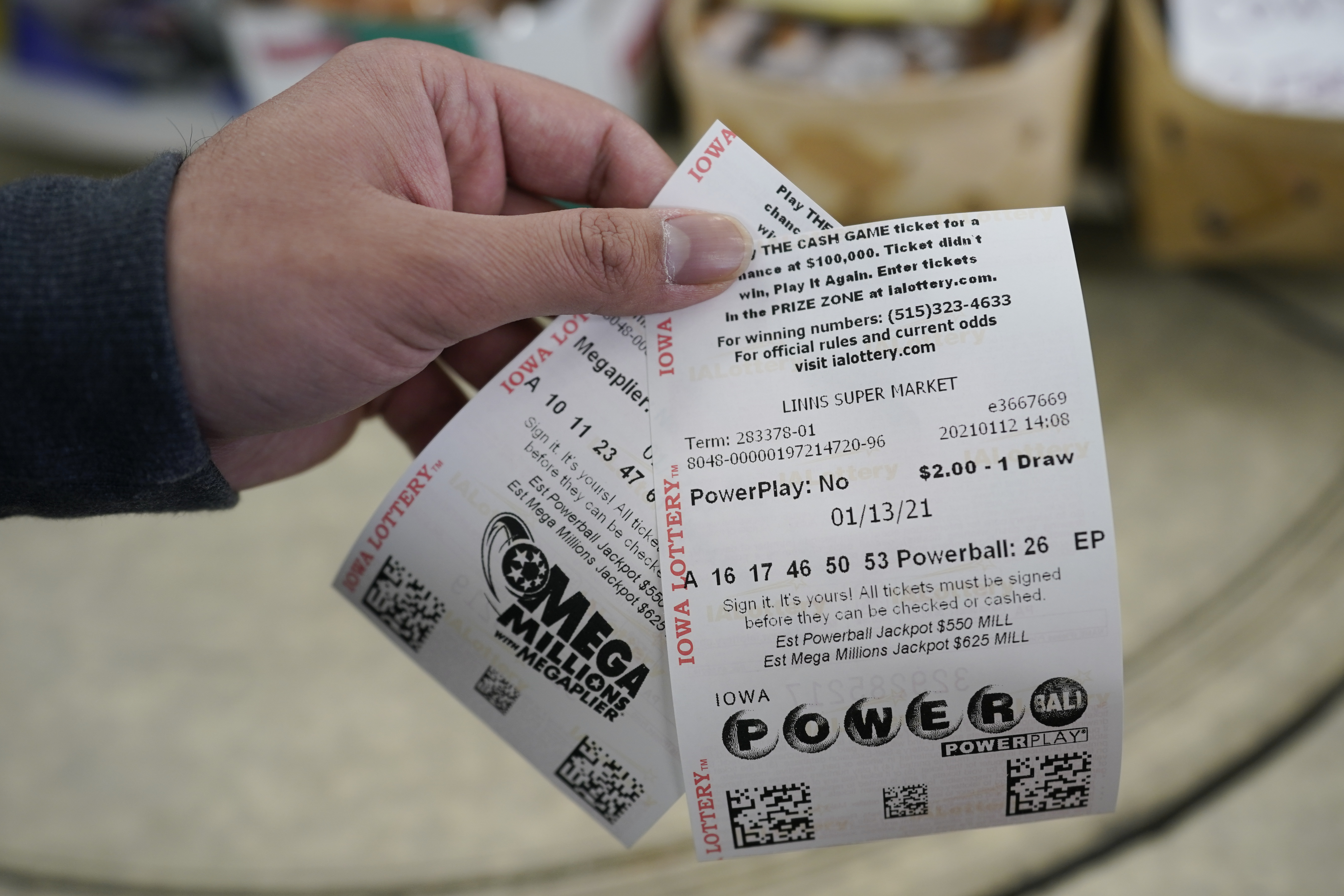 Article 273859 Hero Image